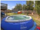126 Wangarra Road, Frankston VIC 3199