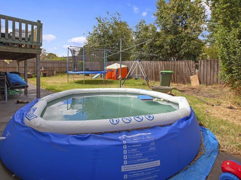 126 Wangarra Road, Frankston VIC 3199