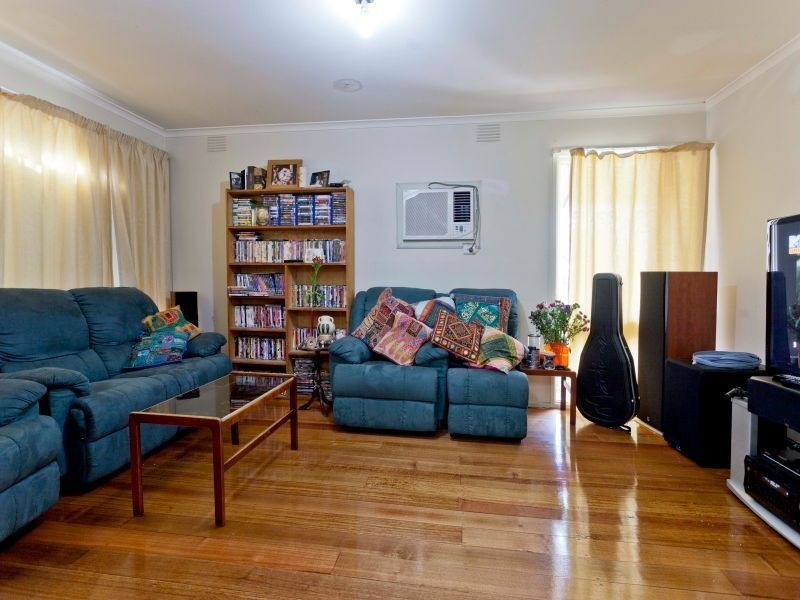 5 Carter Court, Frankston VIC 3199