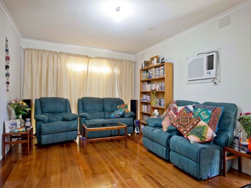 5 Carter Court, Frankston VIC 3199