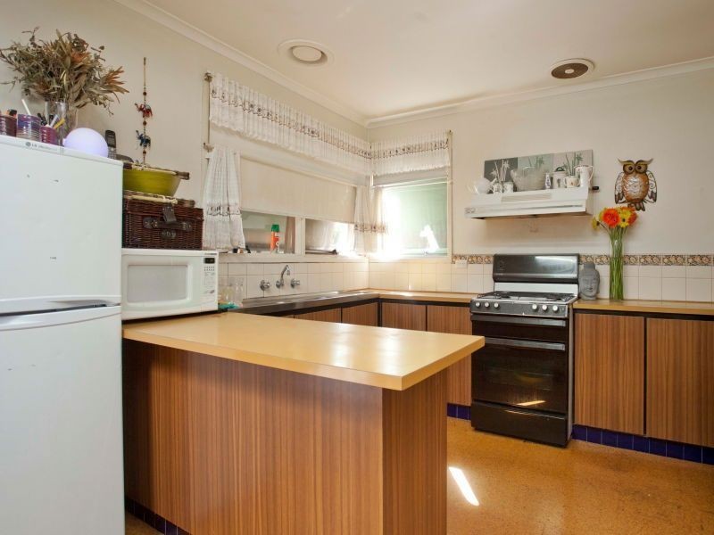 5 Carter Court, Frankston VIC 3199