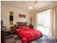 5 Carter Court, Frankston VIC 3199