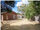 5 Carter Court, Frankston VIC 3199