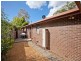 5 Carter Court, Frankston VIC 3199