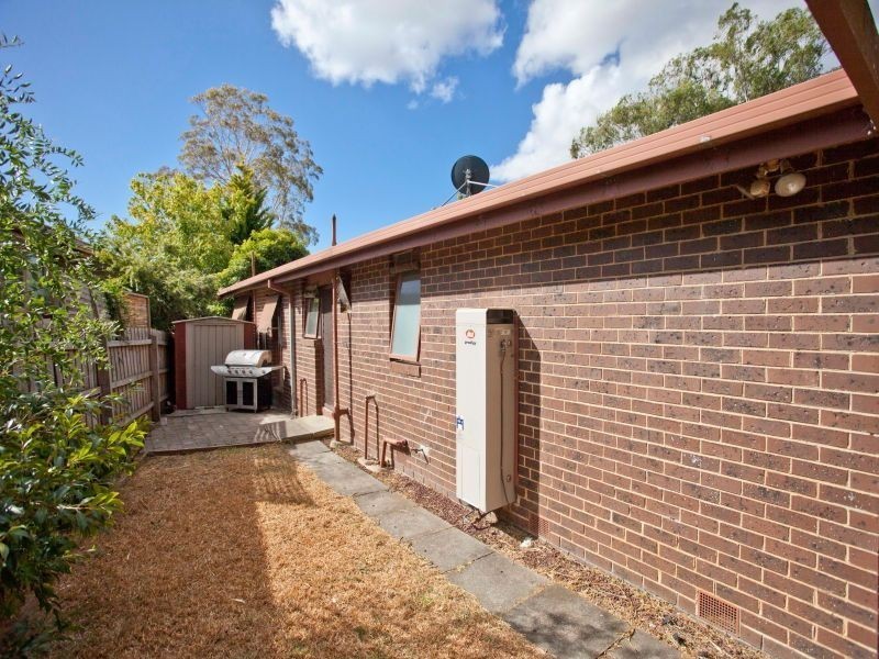 5 Carter Court, Frankston VIC 3199