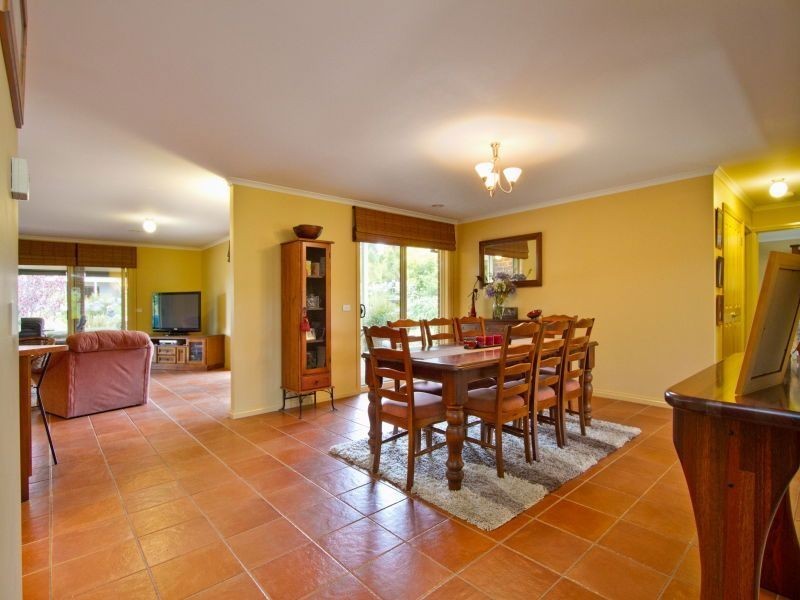 14 The Concourse, Frankston South VIC 3199