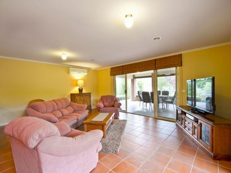 14 The Concourse, Frankston South VIC 3199