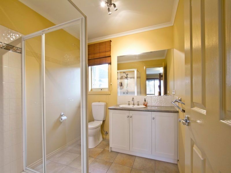 14 The Concourse, Frankston South VIC 3199