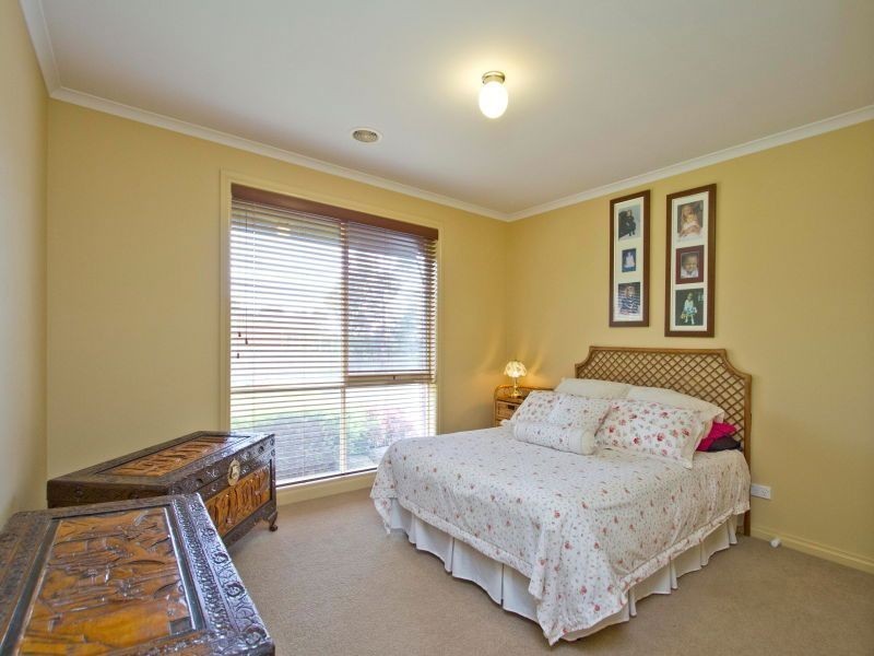 14 The Concourse, Frankston South VIC 3199