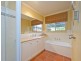 14 The Concourse, Frankston South VIC 3199
