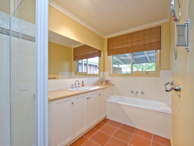 14 The Concourse, Frankston South VIC 3199