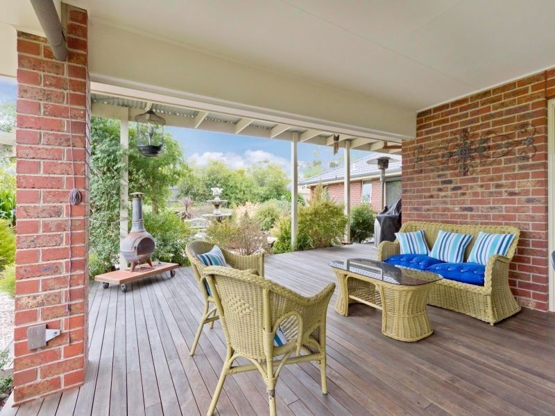 14 The Concourse, Frankston South VIC 3199