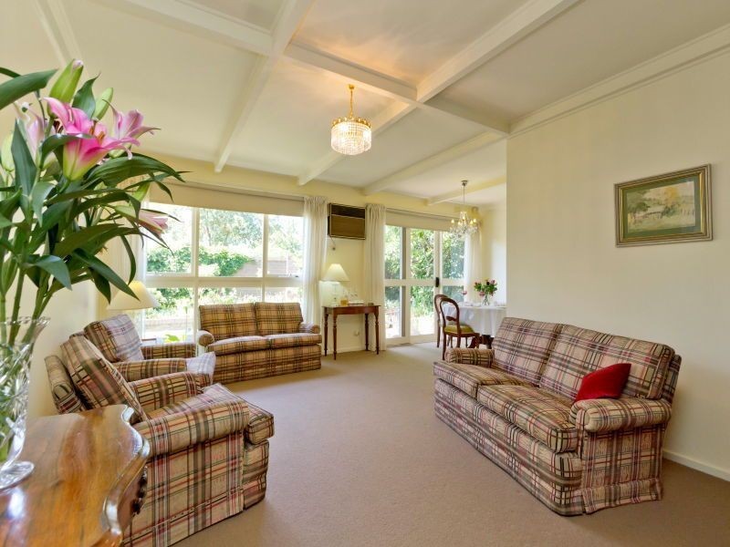 14 Blaxland Avenue, Frankston South VIC 3199