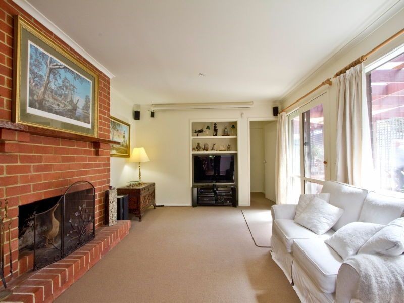 14 Blaxland Avenue, Frankston South VIC 3199