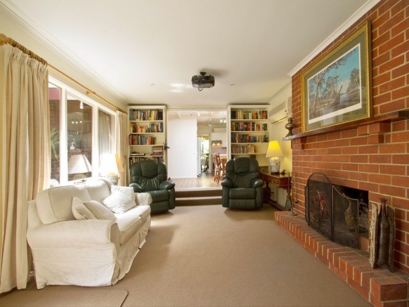 14 Blaxland Avenue, Frankston South VIC 3199