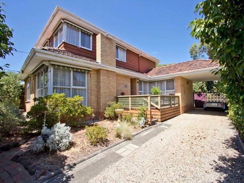 15 Tara Drive, Frankston VIC 3199