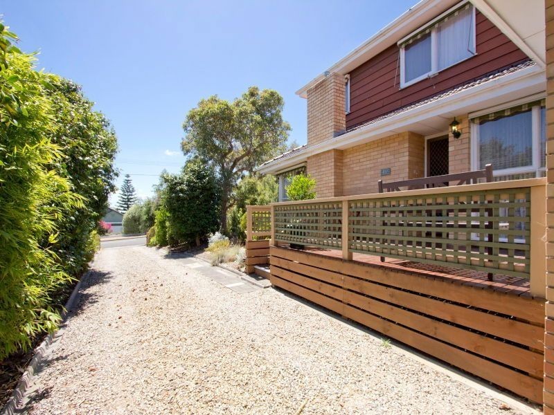 15 Tara Drive, Frankston VIC 3199