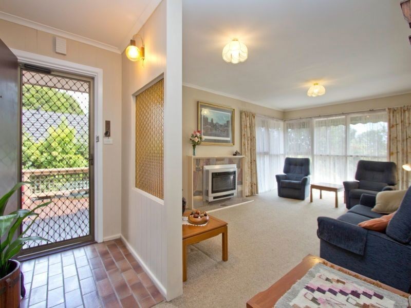 15 Tara Drive, Frankston VIC 3199