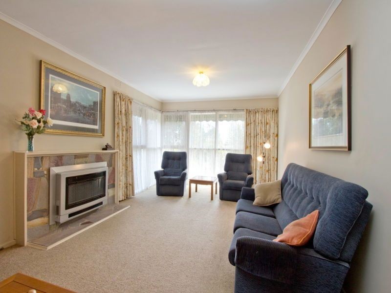 15 Tara Drive, Frankston VIC 3199