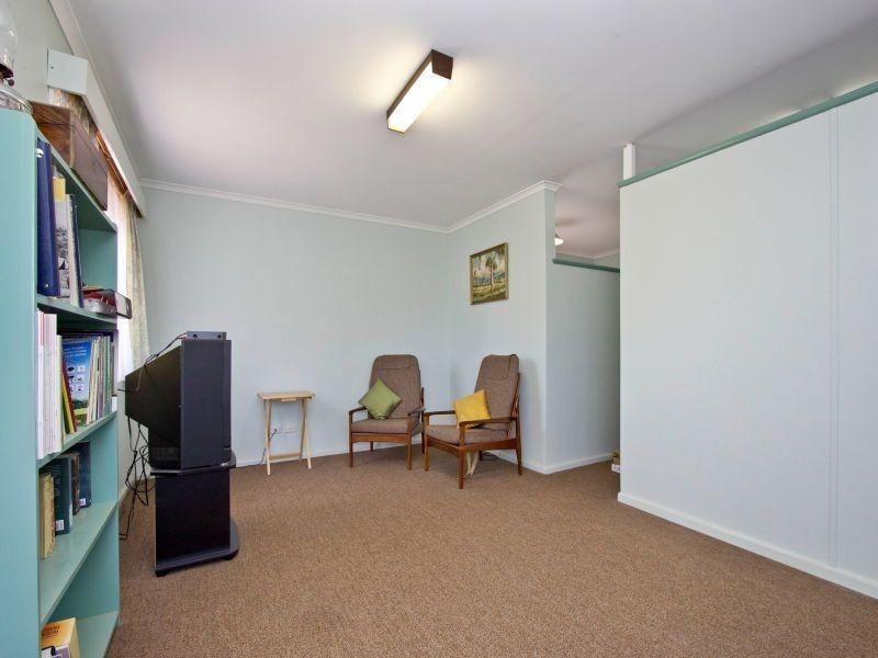 15 Tara Drive, Frankston VIC 3199