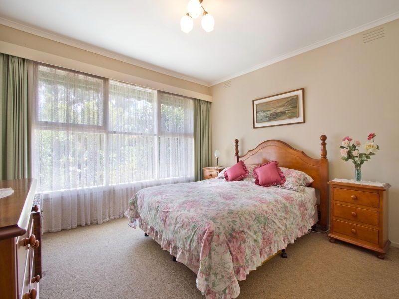 15 Tara Drive, Frankston VIC 3199