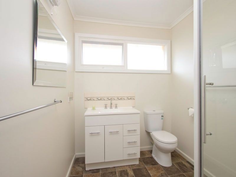 15 Tara Drive, Frankston VIC 3199