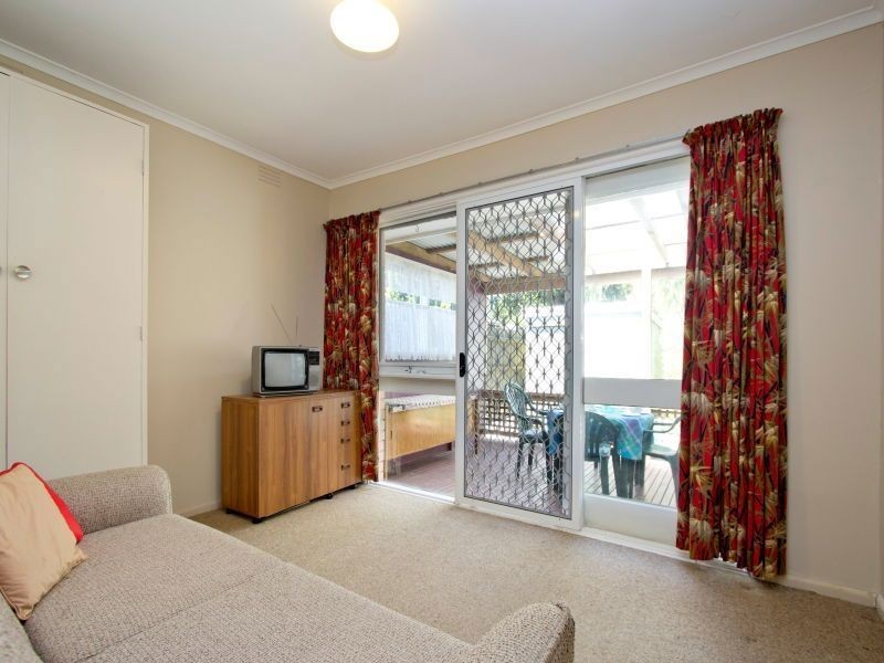 15 Tara Drive, Frankston VIC 3199