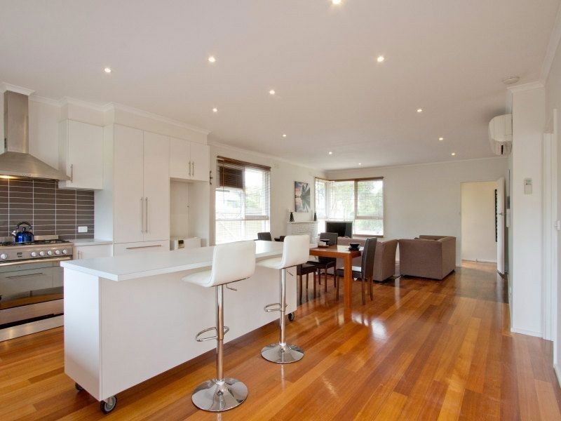 24 Cerberus Road, Baxter VIC 3911