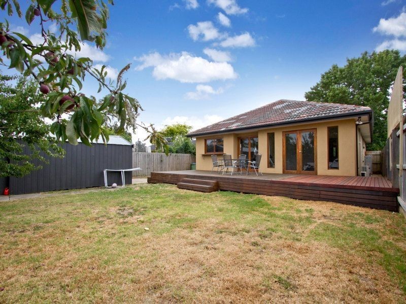 24 Cerberus Road, Baxter VIC 3911