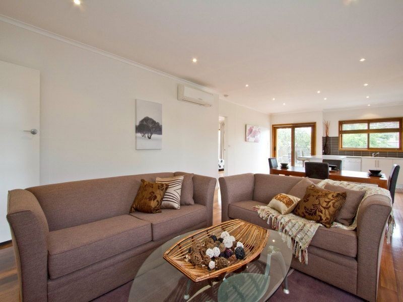 24 Cerberus Road, Baxter VIC 3911