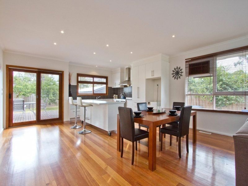 24 Cerberus Road, Baxter VIC 3911