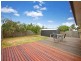 24 Cerberus Road, Baxter VIC 3911