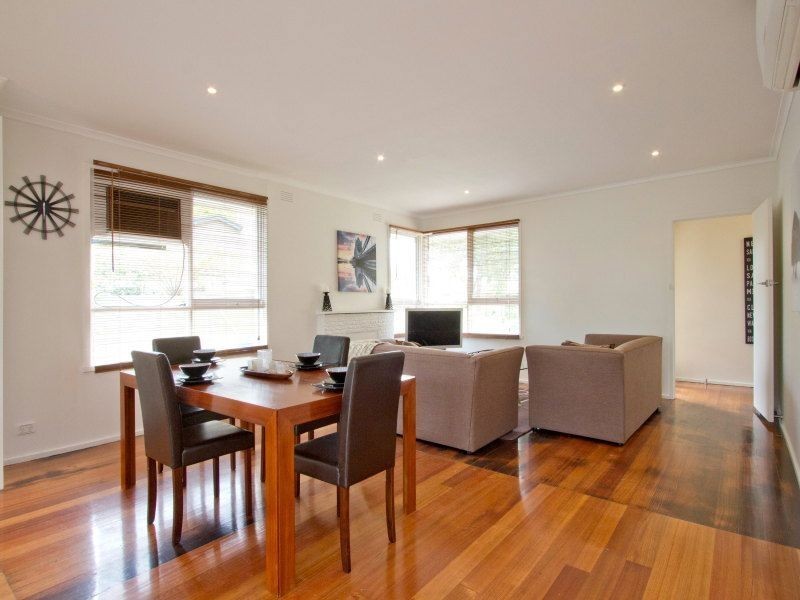 24 Cerberus Road, Baxter VIC 3911