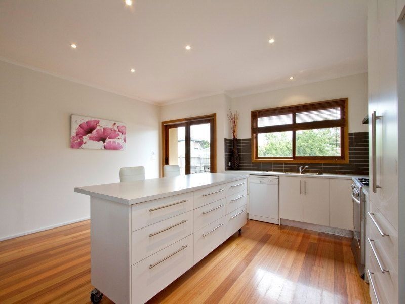 24 Cerberus Road, Baxter VIC 3911