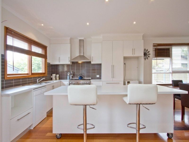 24 Cerberus Road, Baxter VIC 3911