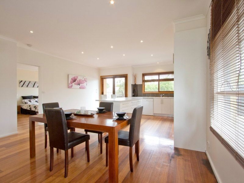 24 Cerberus Road, Baxter VIC 3911