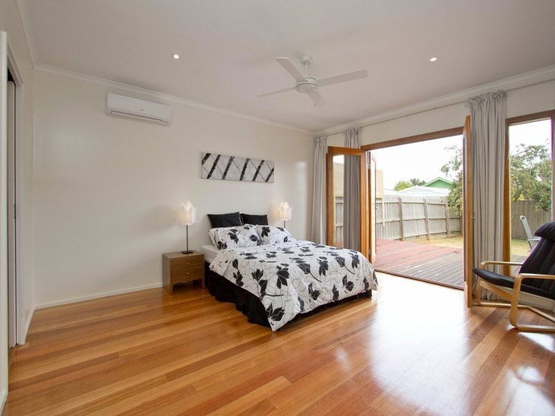 24 Cerberus Road, Baxter VIC 3911