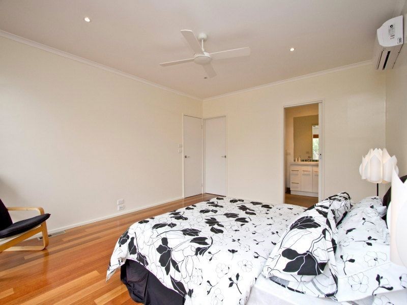 24 Cerberus Road, Baxter VIC 3911