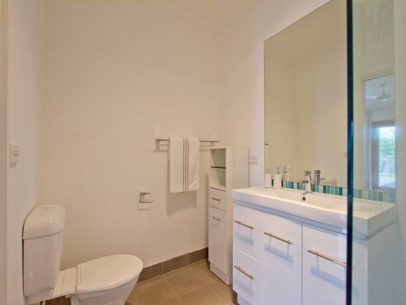 24 Cerberus Road, Baxter VIC 3911