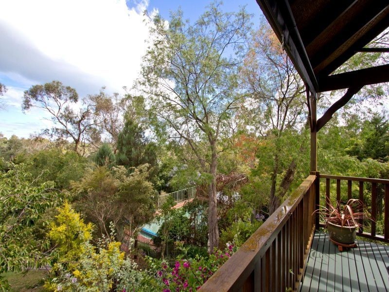 42 Bangalay Avenue, Frankston South VIC 3199