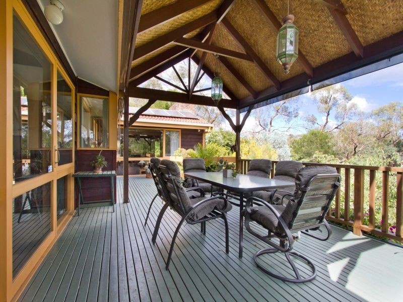 42 Bangalay Avenue, Frankston South VIC 3199