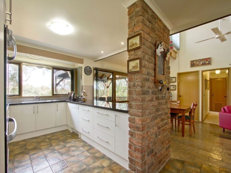 42 Bangalay Avenue, Frankston South VIC 3199