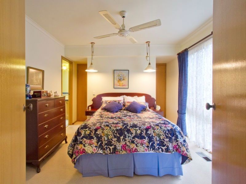 42 Bangalay Avenue, Frankston South VIC 3199