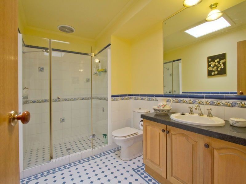 42 Bangalay Avenue, Frankston South VIC 3199