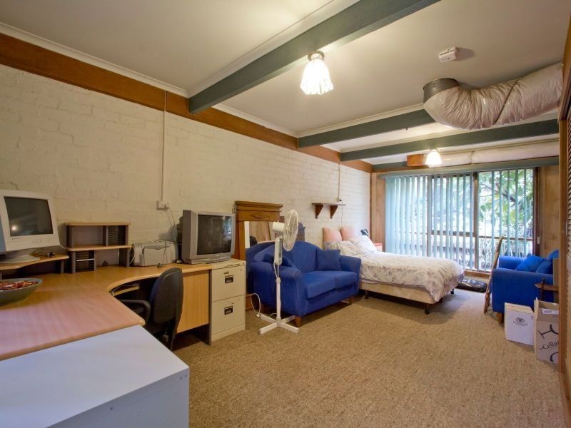 42 Bangalay Avenue, Frankston South VIC 3199