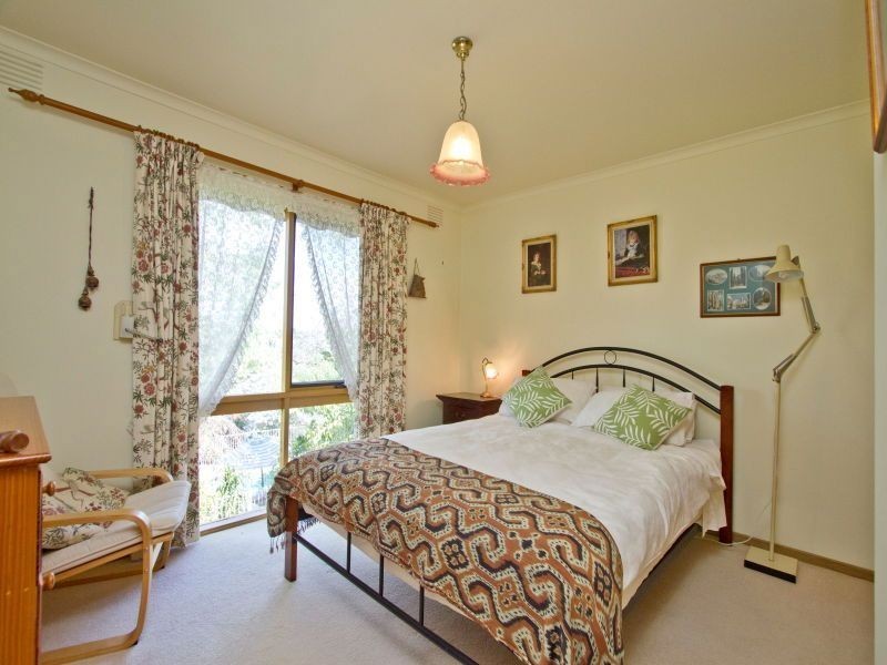 42 Bangalay Avenue, Frankston South VIC 3199