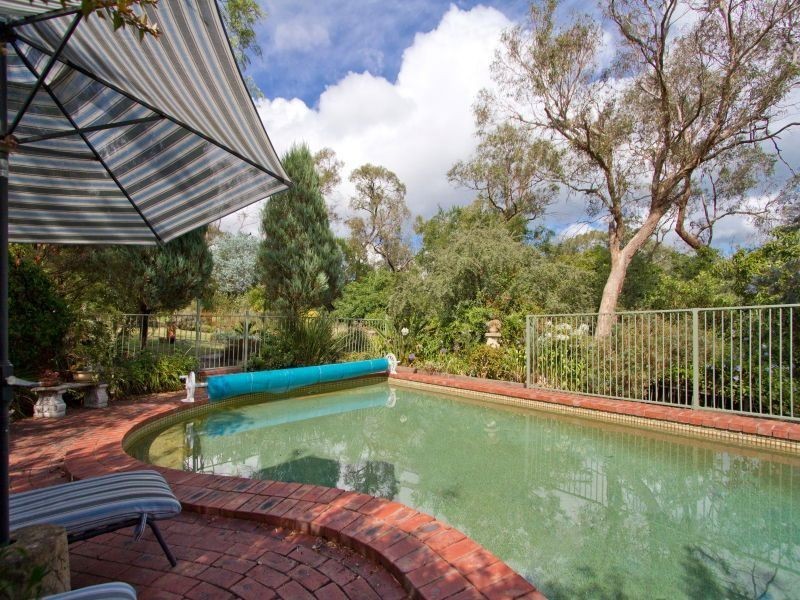 42 Bangalay Avenue, Frankston South VIC 3199