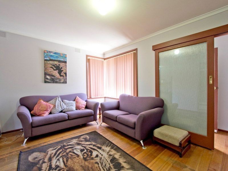 35 Sycamore Road, Frankston South VIC 3199