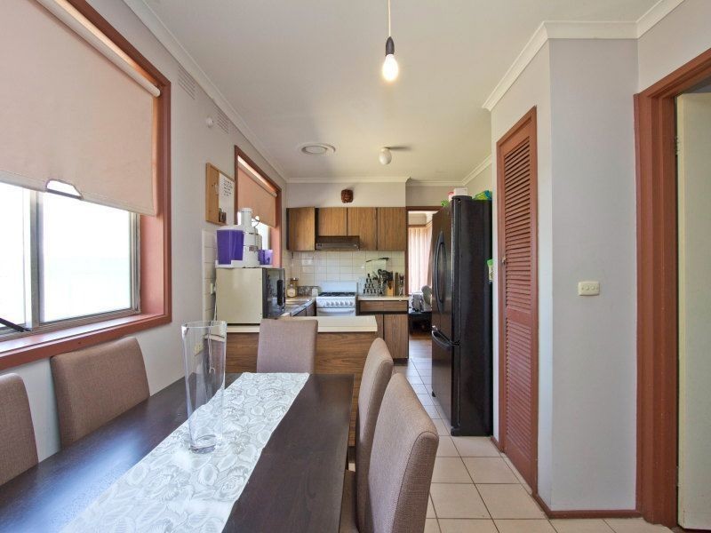 35 Sycamore Road, Frankston South VIC 3199