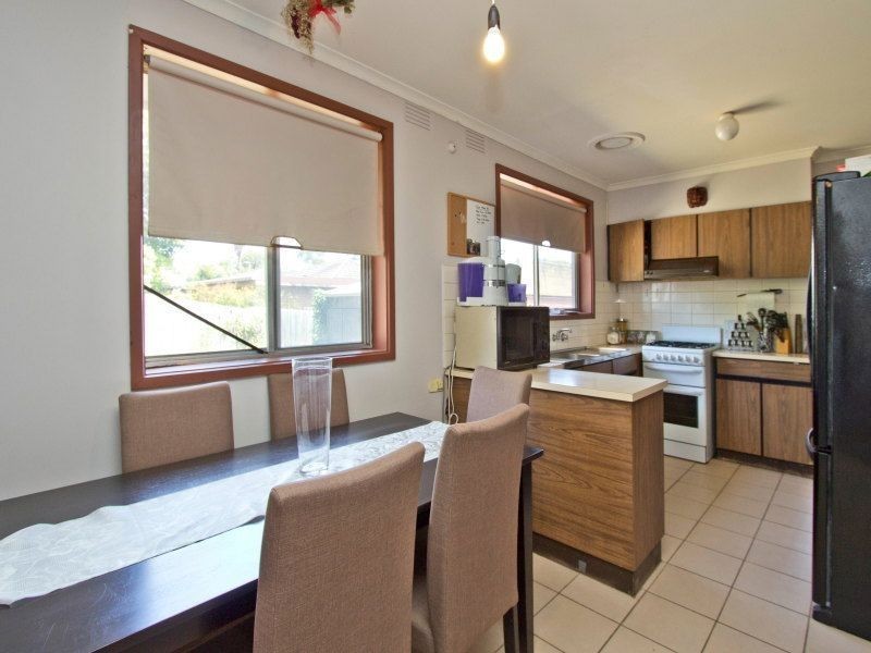 35 Sycamore Road, Frankston South VIC 3199